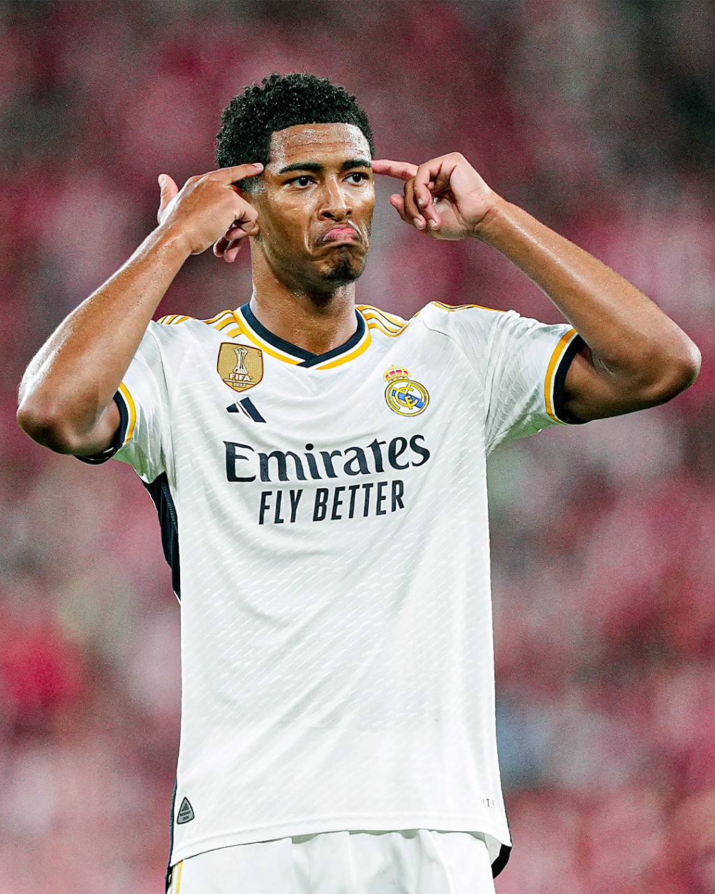 JDG官方征集意见：我们应该Ban谁？