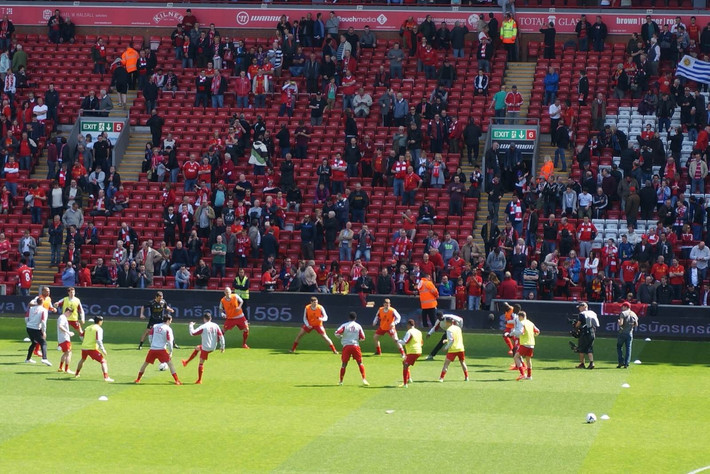 LPL夏季赛季后赛赛程：7月20日在西安开启，8月5日总决赛