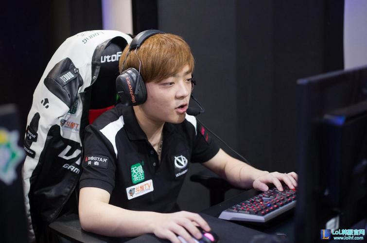 传闻：Gryffinn将在2026年加入 FlyQuest ，取代 Inspired 。