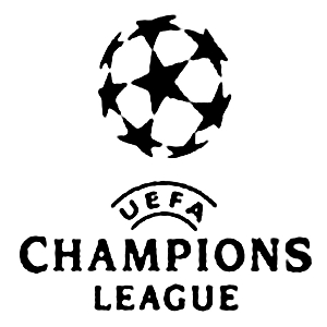 上海Major亚洲RMR：最终挣扎 LVG 2-0 淘汰Talon