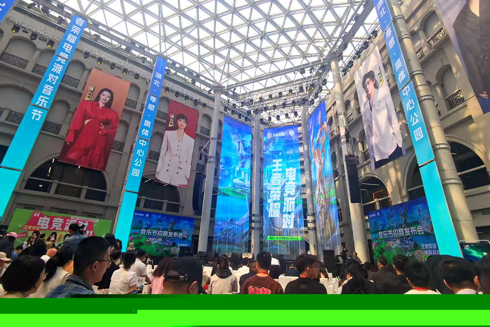 V社又偷懒？CSGO里约贴纸被职业选手吐槽