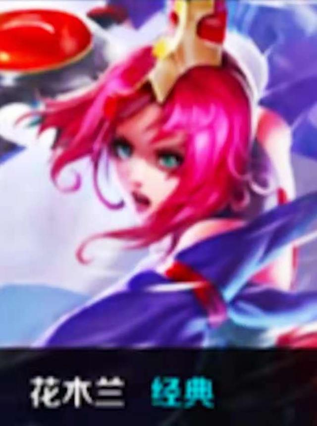 NIP教练表示：如NIP缺席巴西Major，我不会惊讶