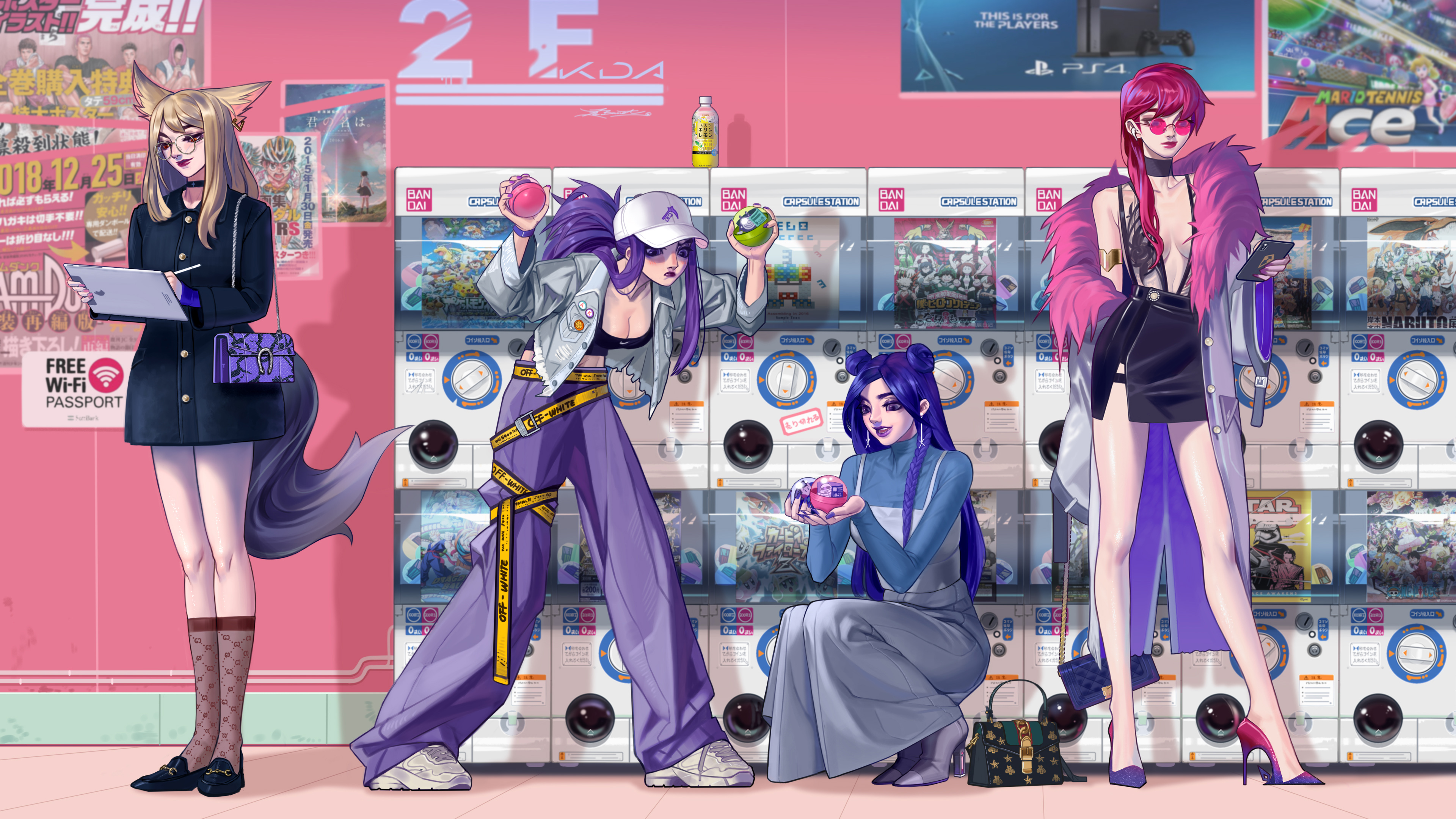 2026 Web3游戏复苏还是泡沫？