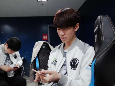 DRX 在太平洋积分中获得第二名，并获得 VALORANT Champions 2025 的资格