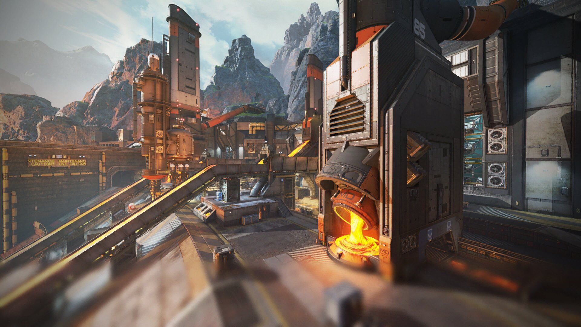 看看最年轻和最年长的 Major 冠军