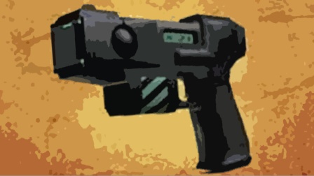 Hanwha Life Esports 击败 DRX ， DN Freecs 在 LCK 2025 赛季取得首场胜利