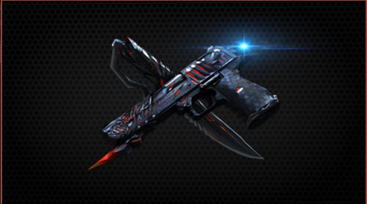 Oh My God 发布了第一阶段阵容： Heng 和 Moham 加入，队伍的上路、中路和下路三名选手保持不变