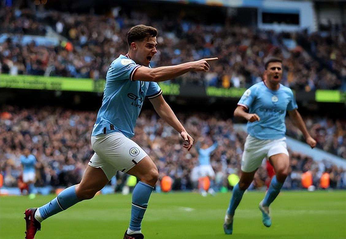 中后