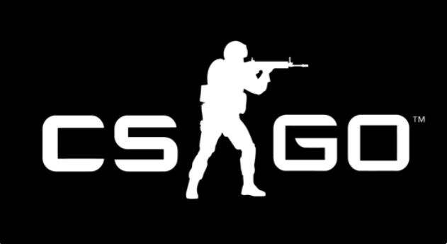 FPX赛后群访 教练：派克和乌鸦没能打出训练赛的效果 很可惜