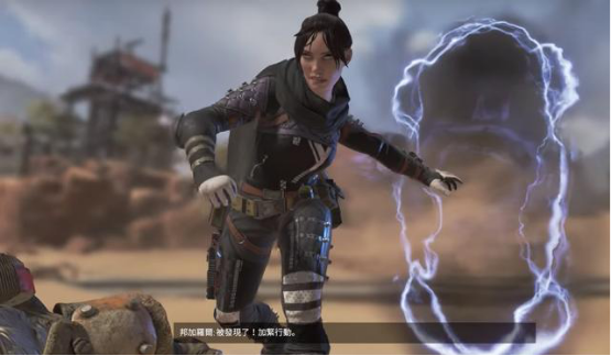 【战报】王者荣耀2020KPL秋季赛，成都AG超玩会零封TTG光速下班