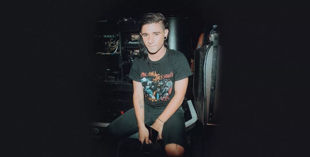 为什么EDG季后赛对阵FPX打野不上Jiejie？