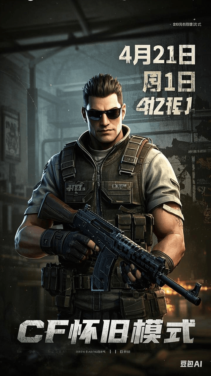 【战报】2021KPL春季赛常规赛第二轮W3D4，西安WE 2-3 VG