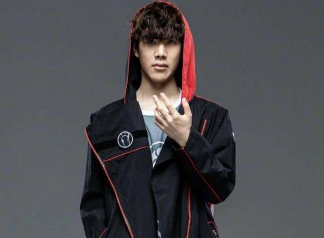 越南GAM成为全球第六支锁定成都MSI参赛资格的队伍