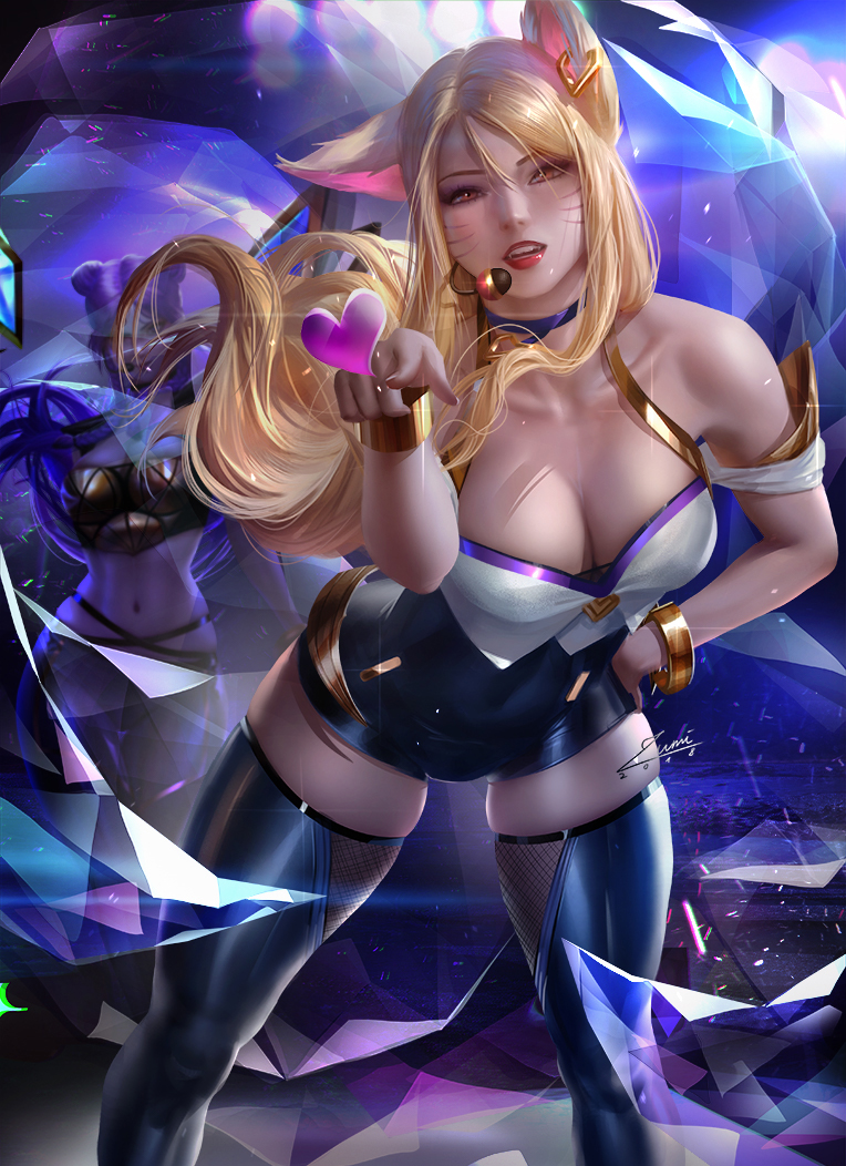 Showmaker：Faker回归T1水平变好了，Bo5要是碰上T1会很难处理