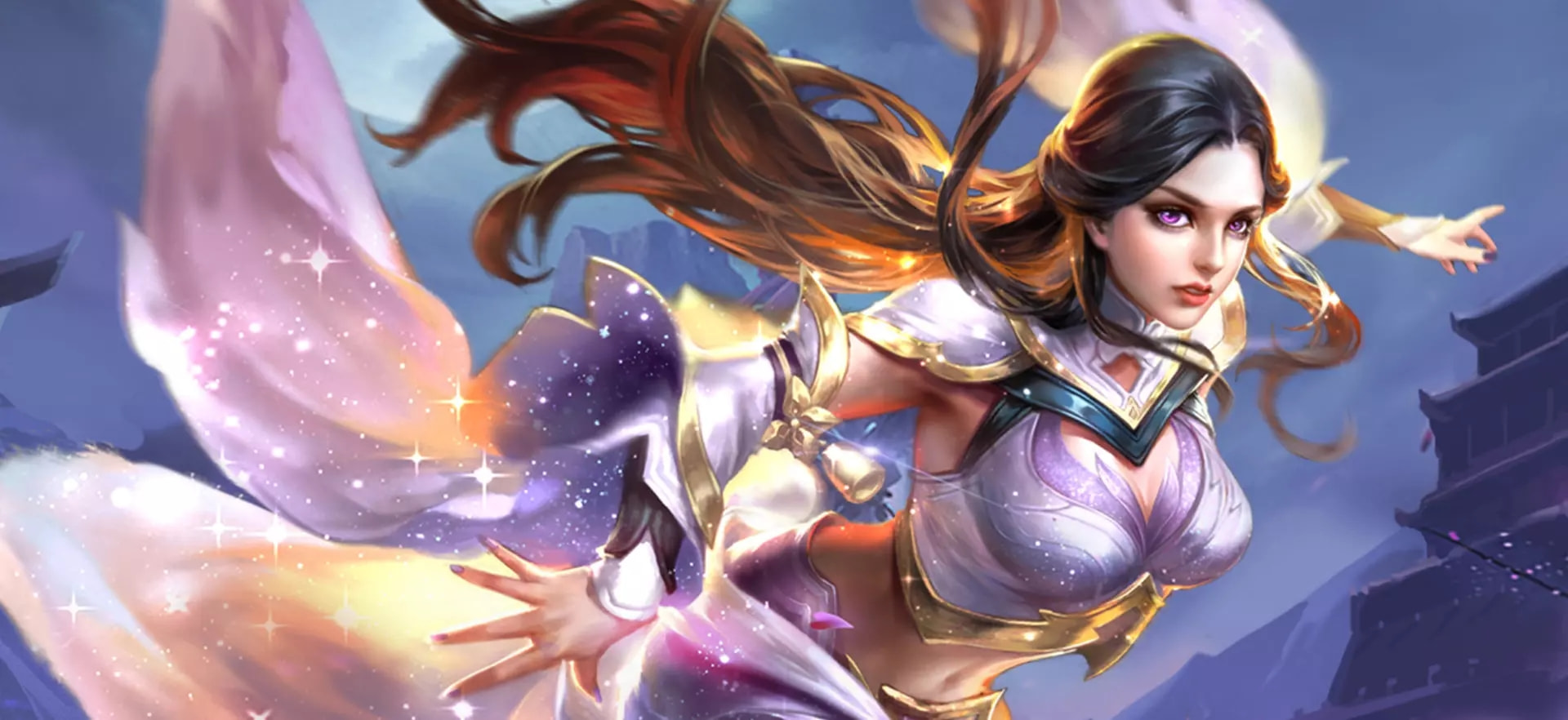 恭喜T1获得六次世界冠军！