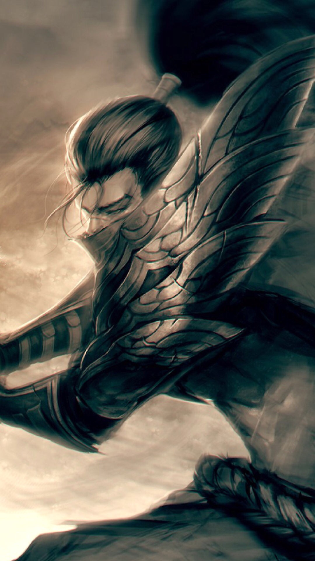 Lithuania 赢得了 2025 年欧洲电子竞技锦标赛