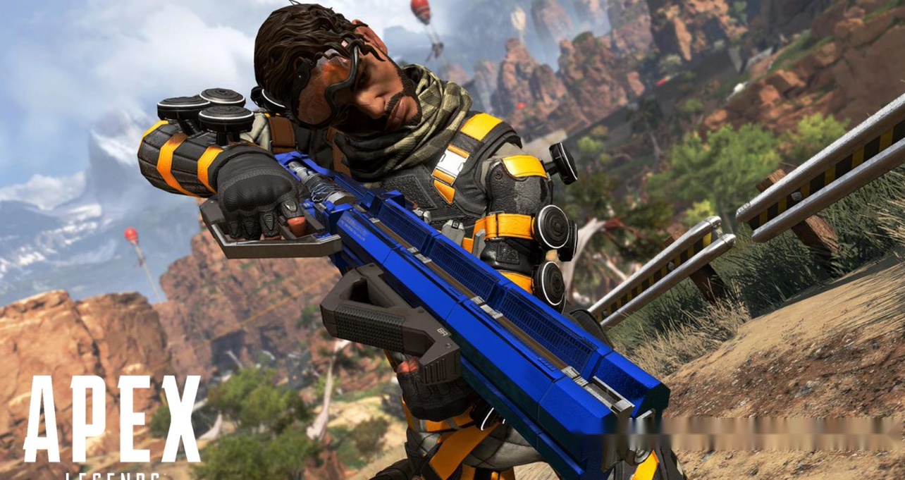 Ruler采访：用自己的冠军皮肤打会更厉害，其他选手用也会变强