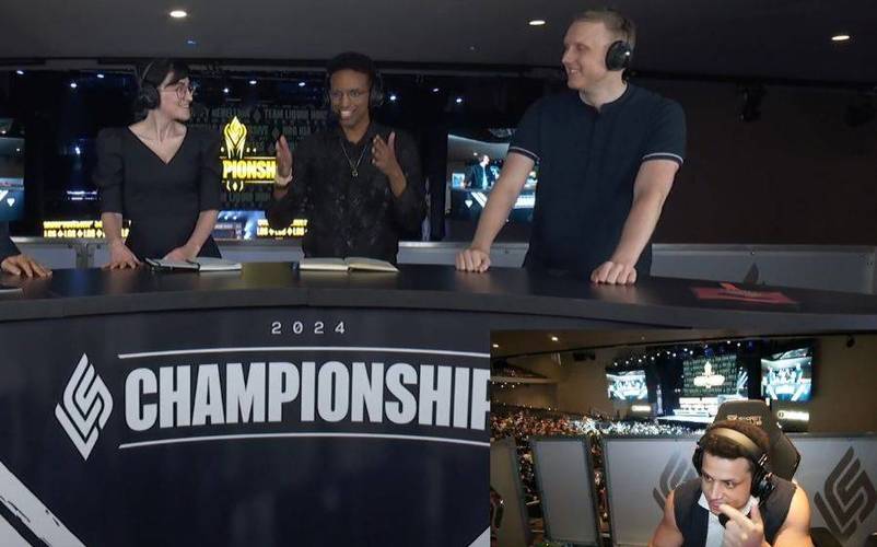 【前瞻】2025LPL春季赛FPX vs TT，FPX攻势猛烈TT顶不住