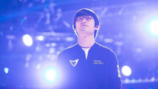 TI13海外预选最新赛况：十六支参赛战队全部出炉