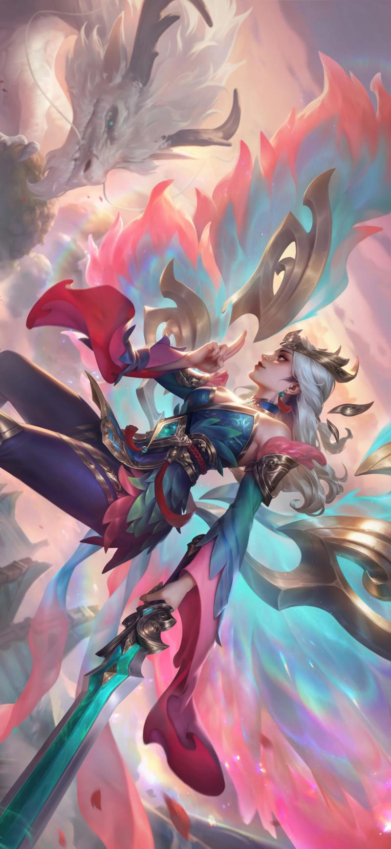 Anonymo重返Counter-Strike赛场与 los kogutos 阵容