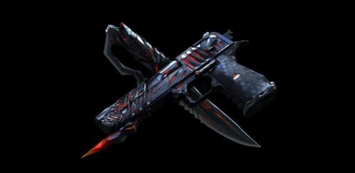 TI首位俄语女解说Eiritel：中国队肯定进决赛