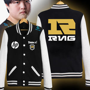 Legacy 在 StarLadder 布达佩斯 Major 2025 第一阶段首场比赛中败给了 FlyQuest