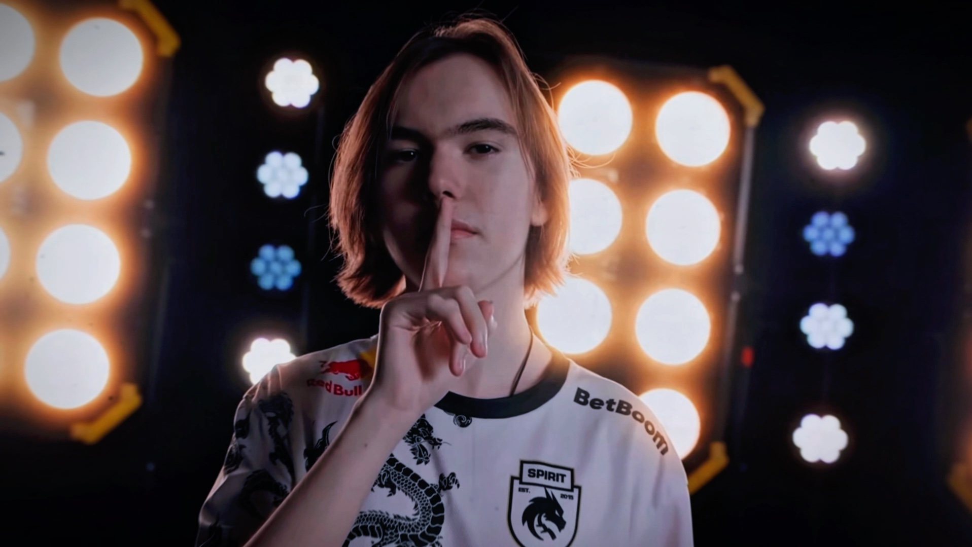 BOOM Esports 失去了他们的 VCT 特许经营名额