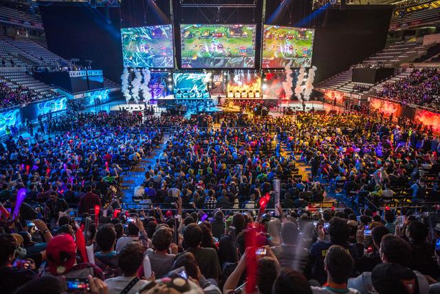 B1ad3 ：这就是CS，不容有失