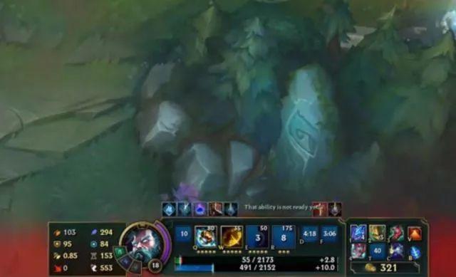 Liquid 展现了他们的实力，击败了 NAVI 并晋级 BLAST Premier 秋季赛 D 组决赛。