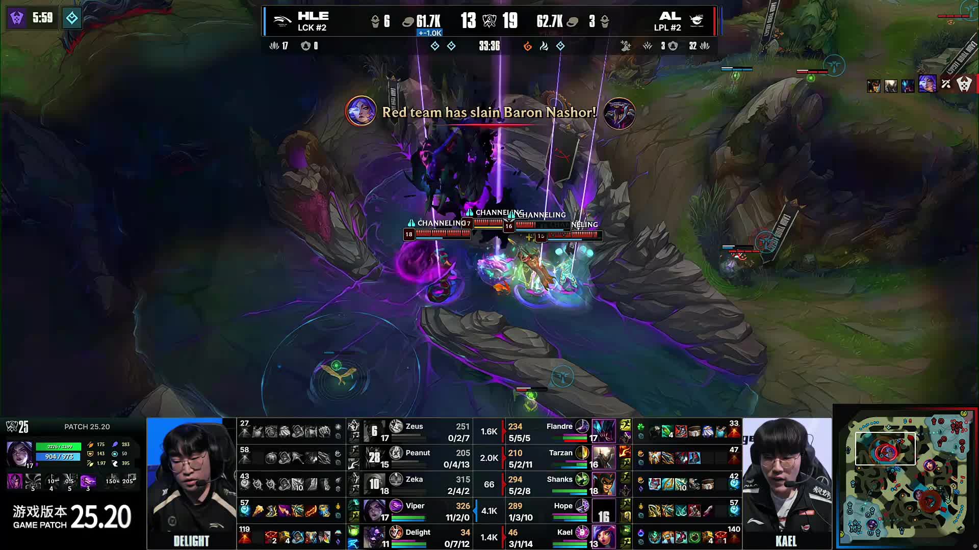 CSGO IEM 达拉斯， Imperial、coL和MOUZ和A队黯然归家