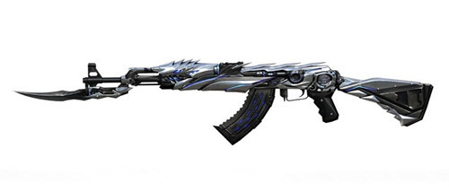 数据里程碑预告：Tarzan即将解锁LPL 2500助攻成就