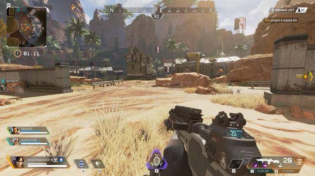 Upcomer更新LOL战队排行榜，RNG依旧榜首，后面9个队乱成一锅粥