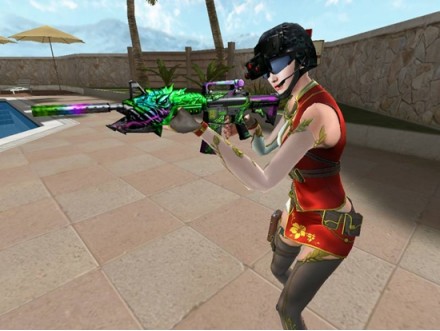 Doinb斩获LPL第四&第五周最佳选手！最佳新秀UP打野Junhao