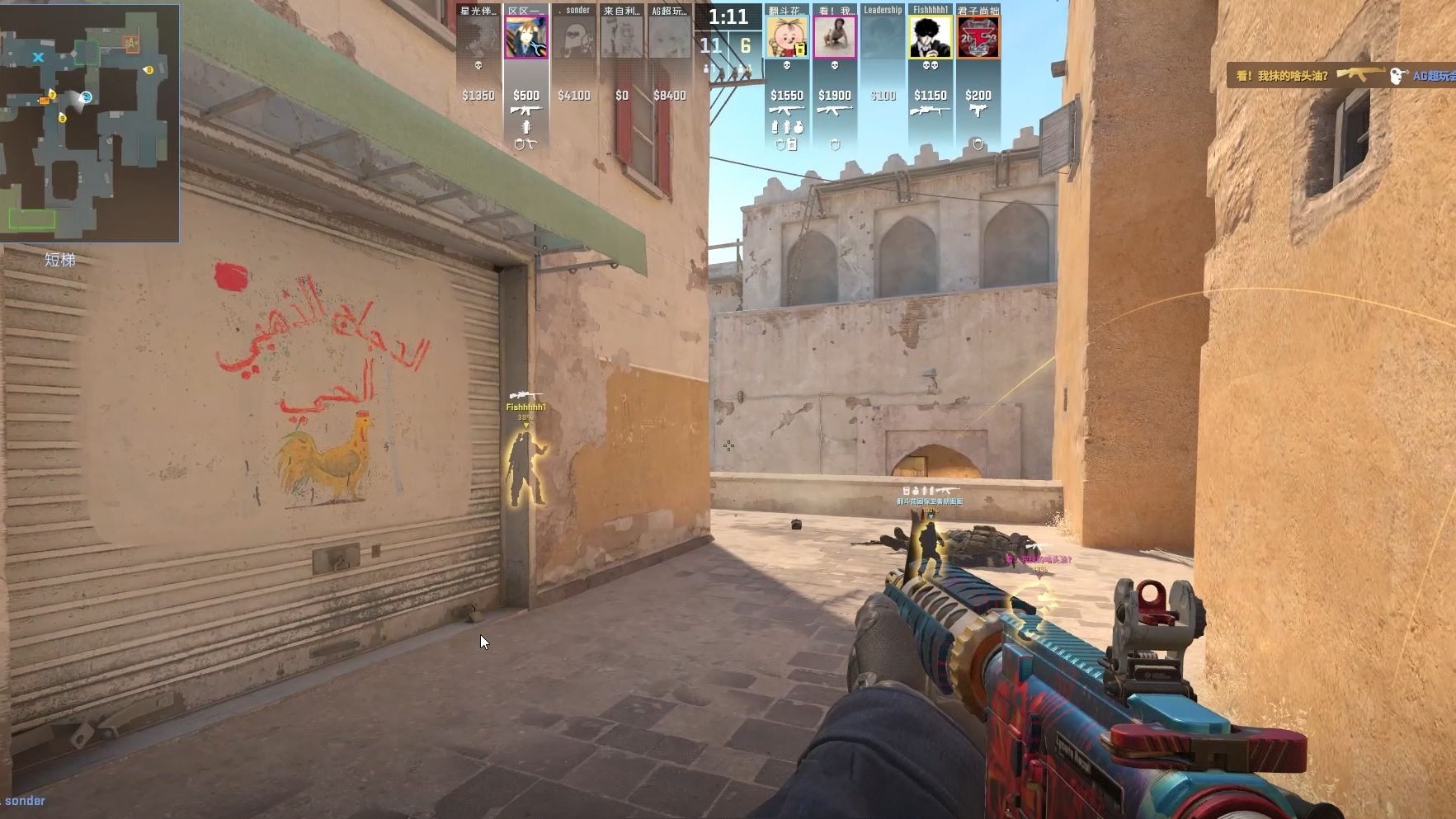 韩国电子体育协会官方网站发布了杭州亚运会参赛选手的最新选拔标准，其中英雄联盟项目将重新重选拔并重新制定选拔标准