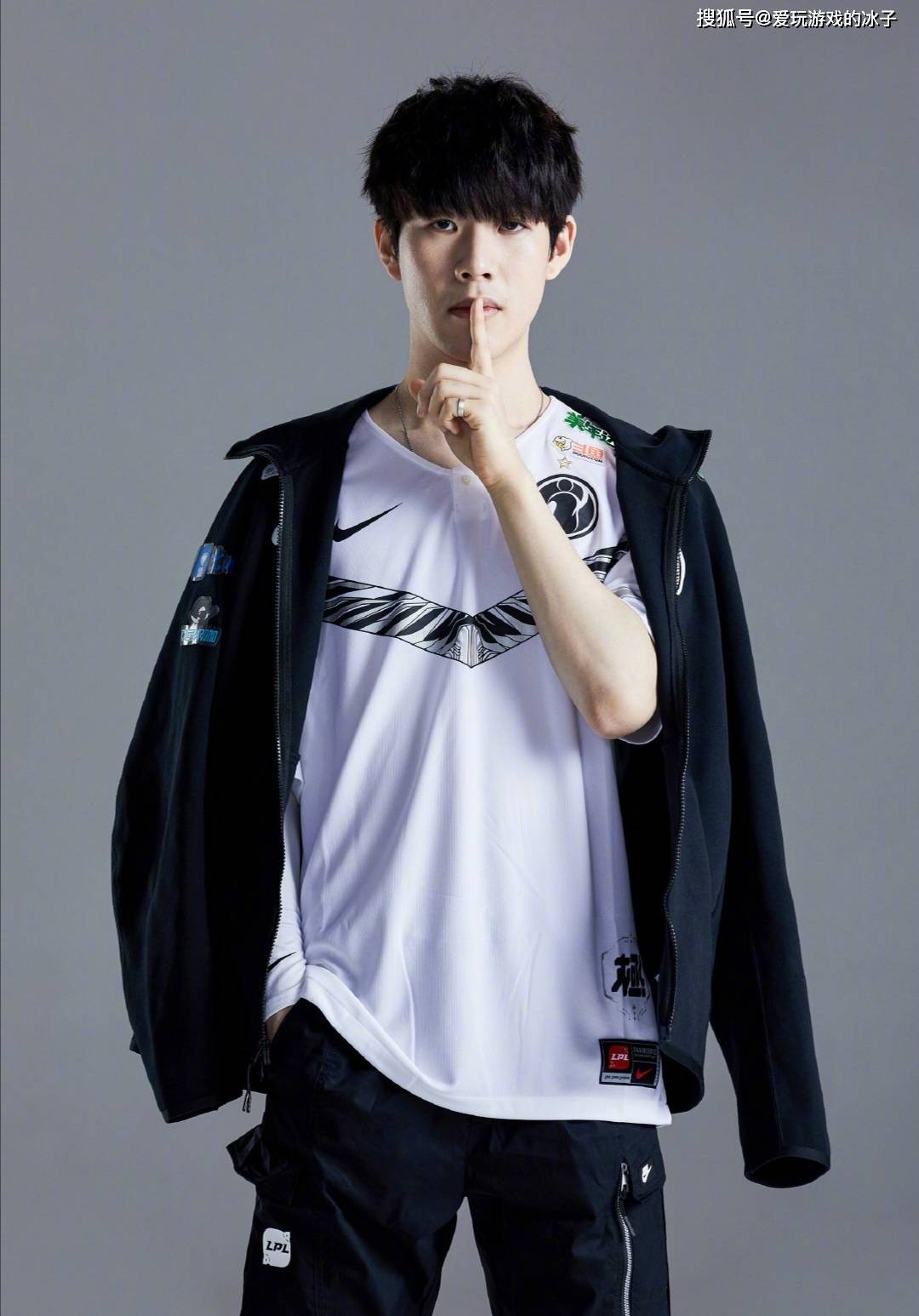 FlyQuest 在 IEM Cologne 2024 中被 The MongolZ 击败后离开;