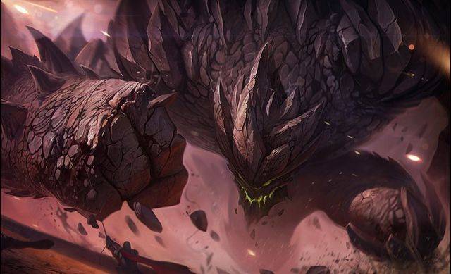 Hanwha Life Esports 成为 LCK Cup 2025 冠军