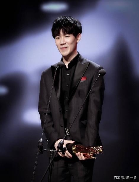 karrigan ： 我们发现了一些 DNA ，我不知道这是否会导致冠军