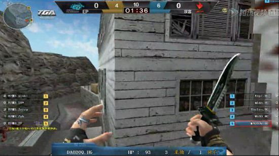 DOTA2双冠王Ana和Topson加入T1？