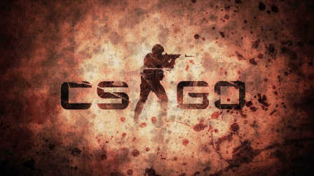 三核协作！ Zeus 杰斯重拾状态，两位C位稳稳收割 Hanwha Life Esports 的首局，击溃 KT Rolster