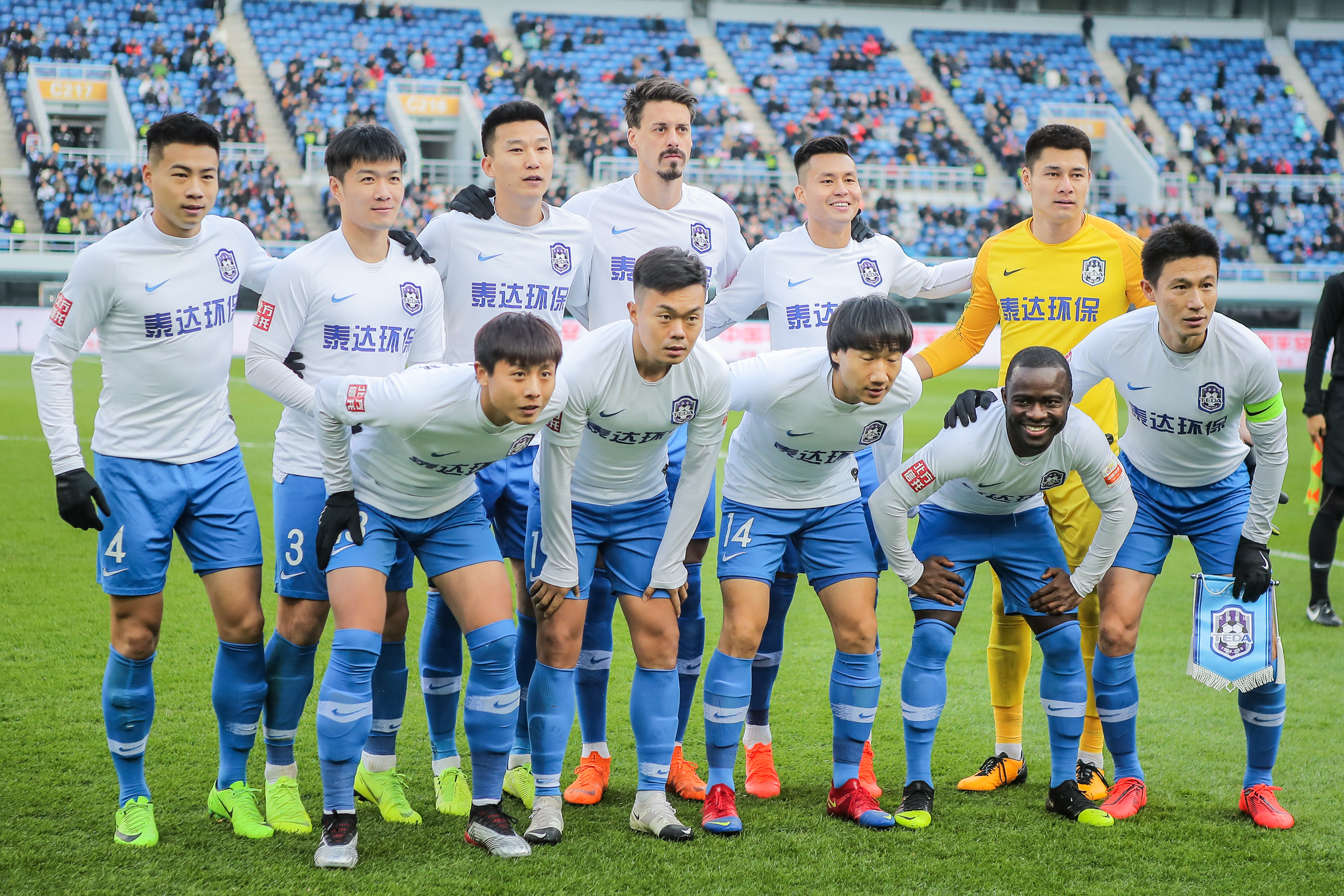 Bilibili Gaming 的下一场比赛将吸引C组的关注！如果 Bilibili Gaming 击败 LNG Esports ThunderTalk Gaming 和 Bilibili Gaming ，他们将直接晋级第二轮