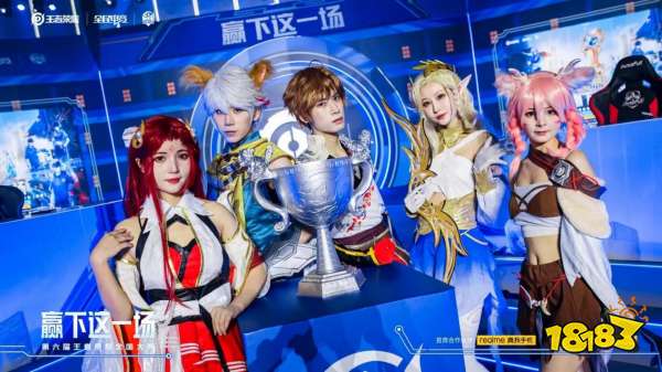 T1总经理：MSI不会换教练组 再次给予他们信任是另一种意义的决断