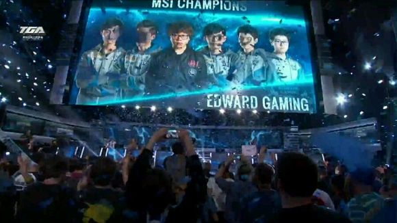 CS2 5月26日投注推荐：顶级专家提示