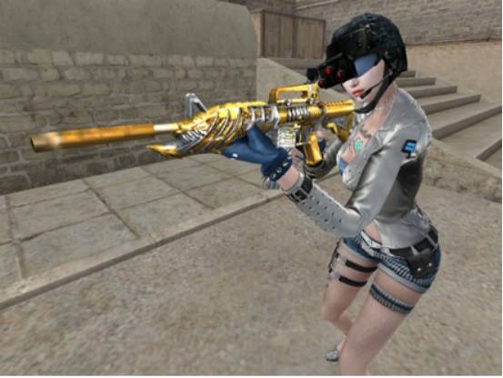 在VCT 2025：第一阶段中K／D比最高的前10名玩家