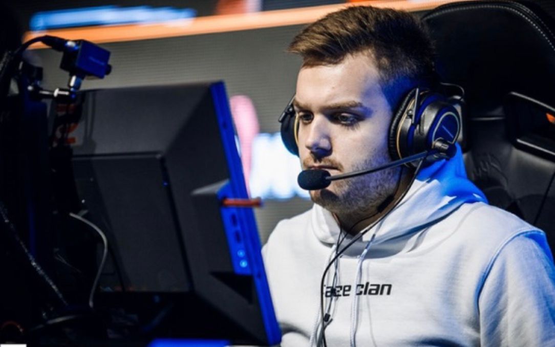 武汉eStarPro人员变动公告： wuming , xiaohan , Lanjue和Fengjie被暂停