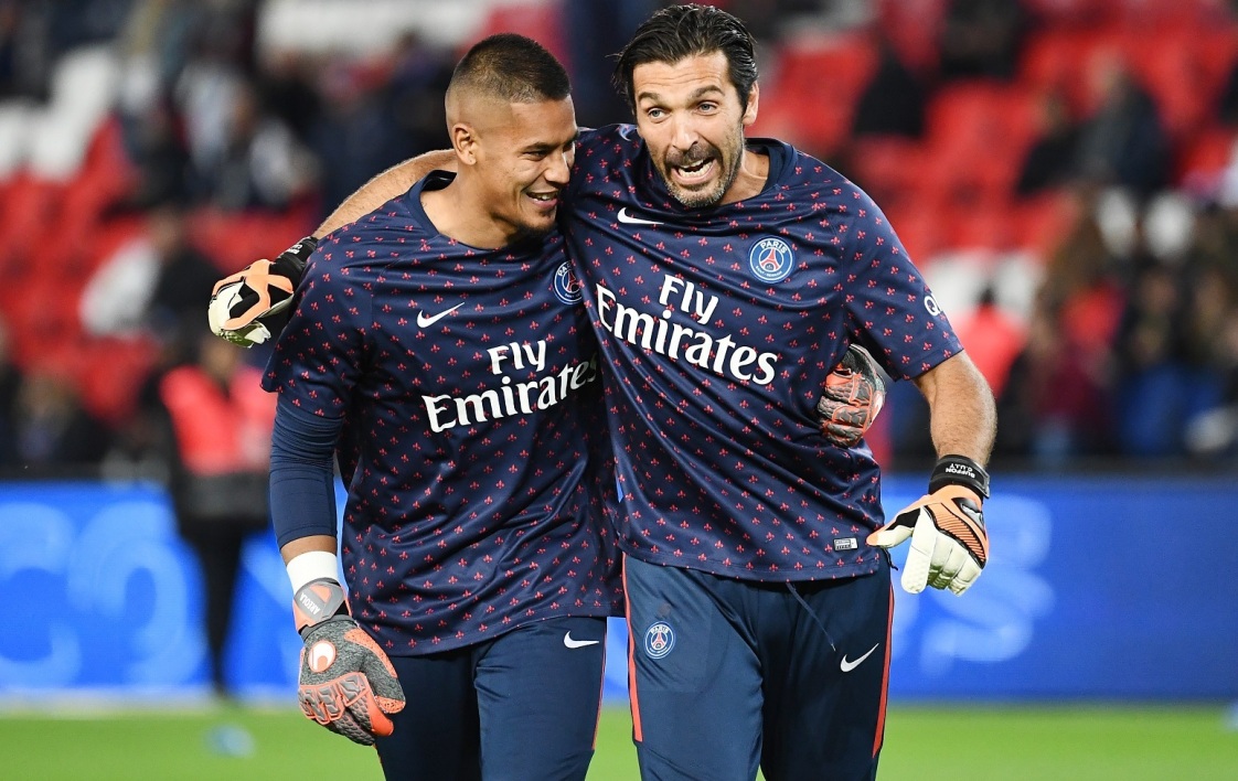 o的价