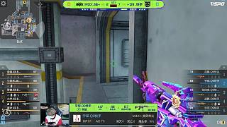 里程碑！Faker成为首位获得全球总决赛500杀的选手