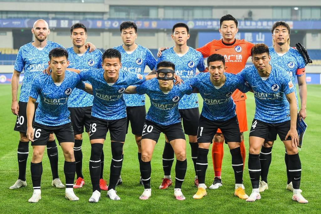 5v5正面