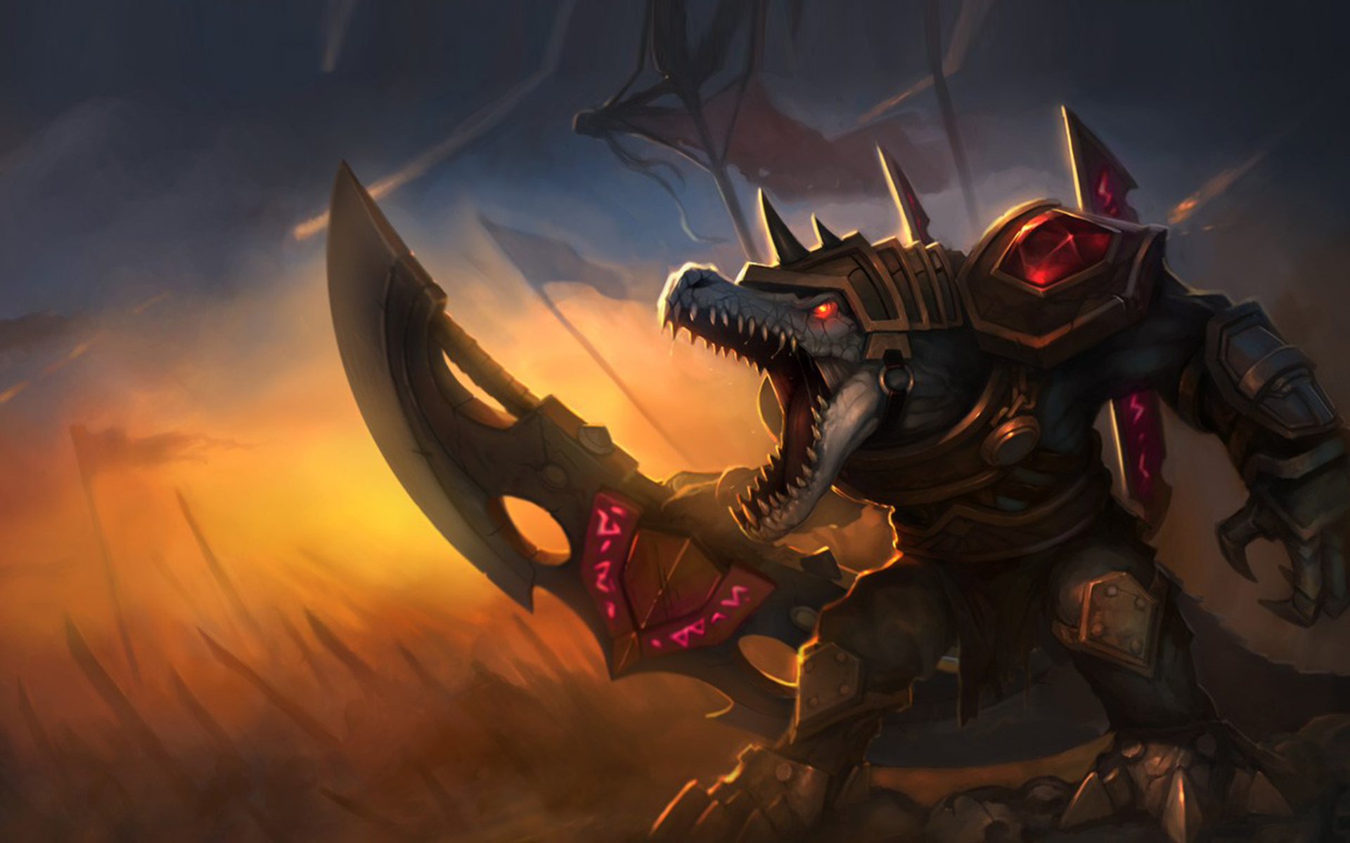 CS2 可能会恢复重夺模式，增加竞标系统和宠物