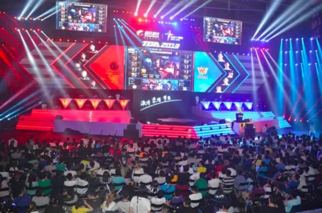 BB：我们有能力战胜所有人 频繁失误导致没拿到好成绩