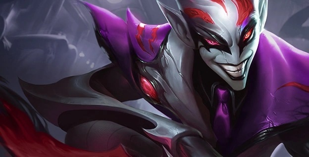 Spirit 在 BLAST Bounty Fall 2025 决赛中以 3：0 战胜 The MongolZ ，荣获冠军。